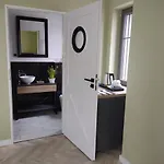 Kamienica Portowa 3*