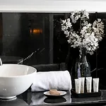 Kamienica Portowa Mikołajki