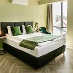 Kamienica Portowa Апарт-отель