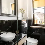 Kamienica Portowa Апарт-отель 3*