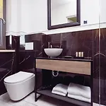 Kamienica Portowa Mikołajki