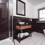 Kamienica Portowa 3* Mikołajki