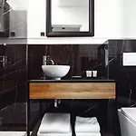 Kamienica Portowa 3*