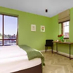 شقة فندقية Kamienica Portowa
