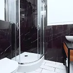 Kamienica Portowa 3*