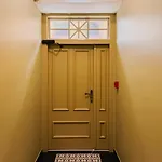 Apart-hotel Kamienica Portowa