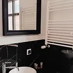 Kamienica Portowa 3* Mikołajki