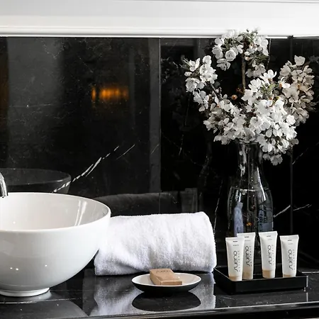 Eco Kamienica Portowa Mikołajki